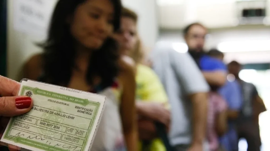 Horário da Votação nas Eleições 2026: Confira as Regras e Particularidades