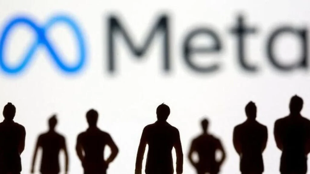 Lula Aciona OEA Contra Meta por Interferência nas Eleições Brasileiras