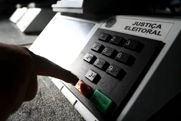 Eleições 2026 em Alagoas: Expectativas e Principais Acontecimentos