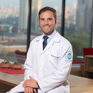Hérnias Abdominais: Afastamento do Trabalho e Classificação como Doenças Ocupacionais