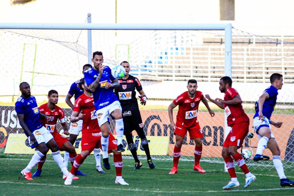 Imagem do artigo