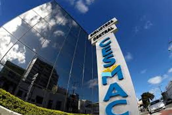A Disputa Bilionária Entre a Prefeitura de Maceió e o Cesmac: O Que Está em Jogo? Imagem do artigo