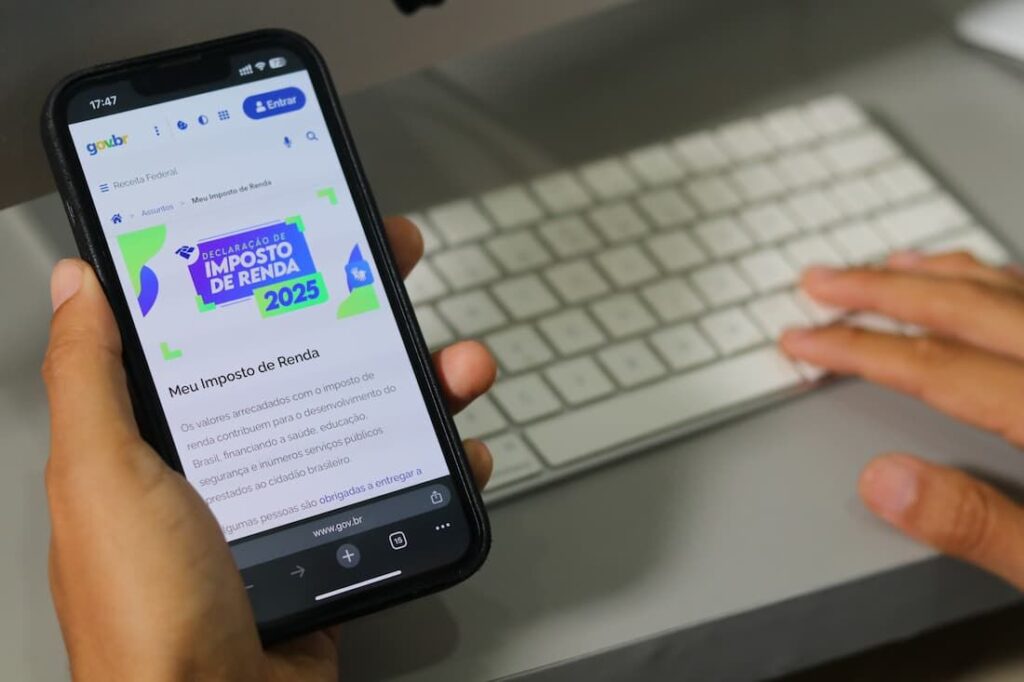Governo Lula Aumenta em 360% Gastos com Anúncios em 30 Dias para Promover Isenção do Imposto de Renda Imagem do artigo