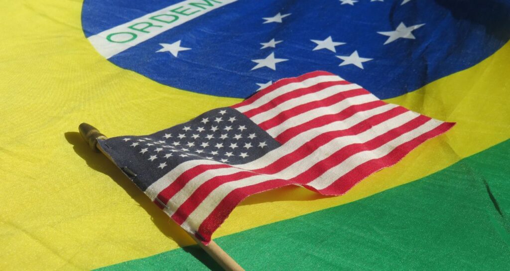 Imagem do artigo
