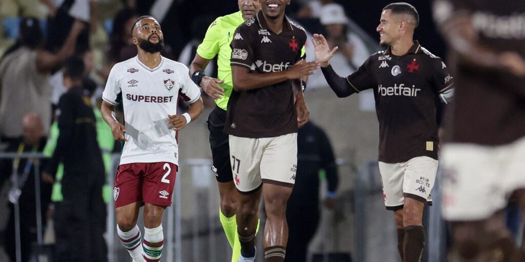 Imagem do artigo
