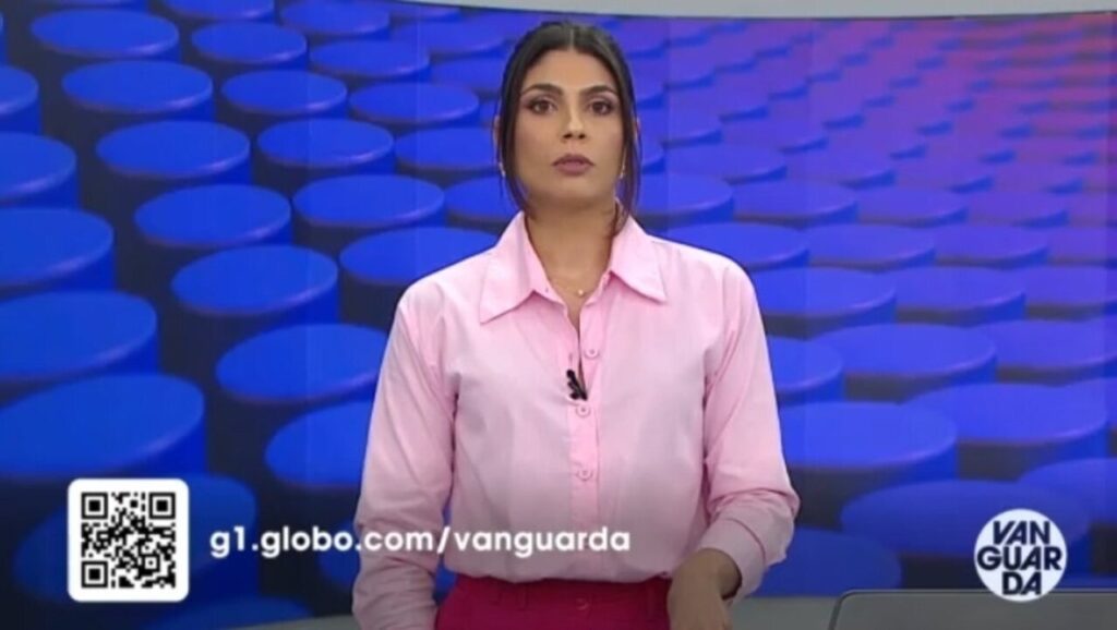 Diretora de Saúde Renuncia Após Revelação de Relacionamento com Prefeito Imagem do artigo