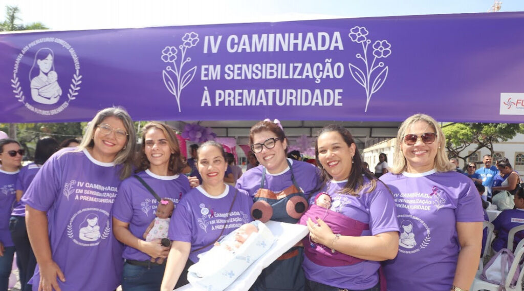 Imagem do artigo