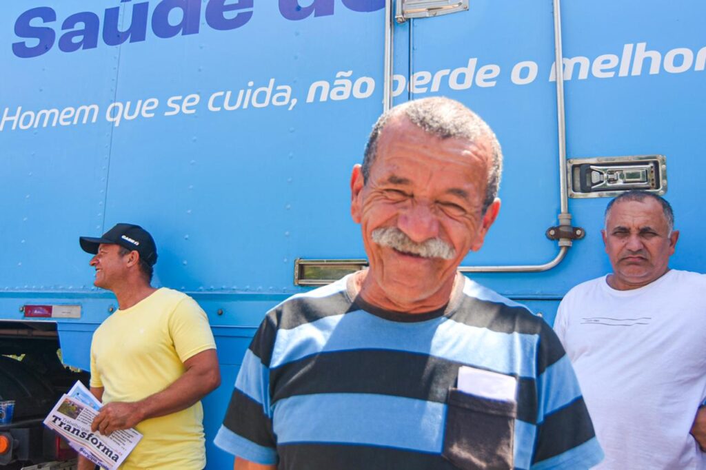 Imagem do artigo