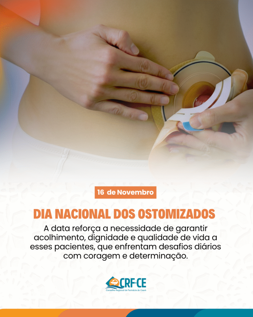 Imagem do artigo