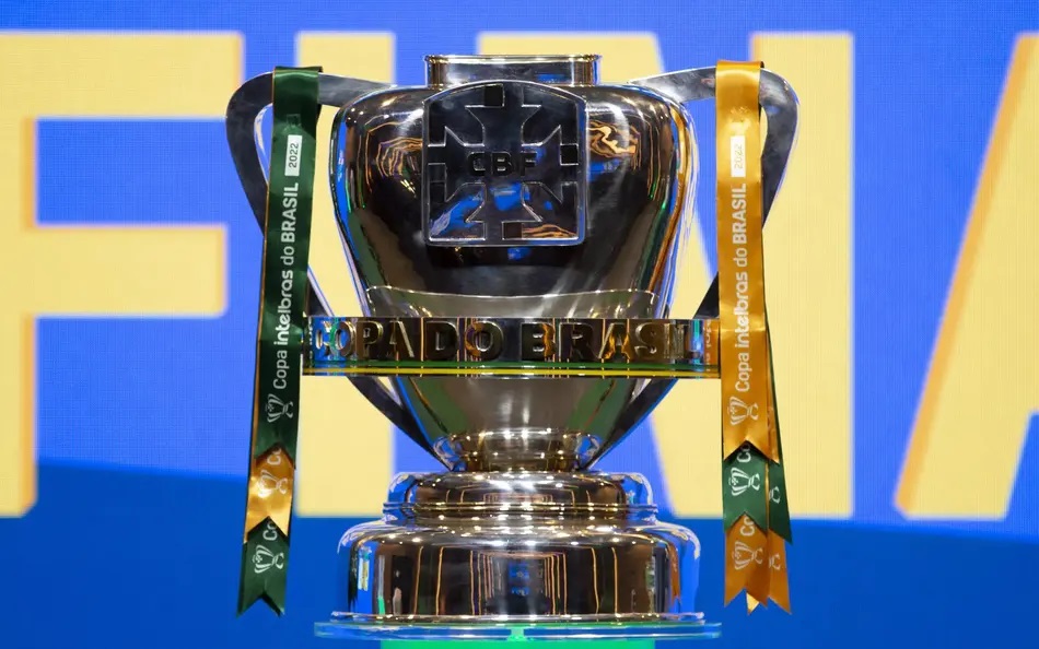 Alagoas Brilha na Copa do Brasil 2026: CRB, CSA, ASA e Penedense Garantem Vagas Alagoas Brilha na Copa do Brasil 2026: CRB, CSA, ASA e Penedense Garantem Vagas