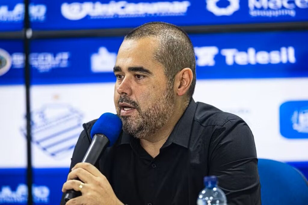 Imagem do artigo