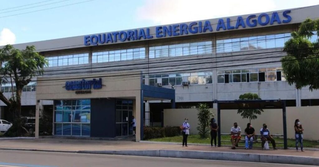 Empresas Mais Reclamadas no Procon Maceió em 2025: Equatorial, Itaú e BRK se Destacam
