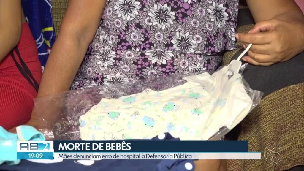 Imagem do artigo