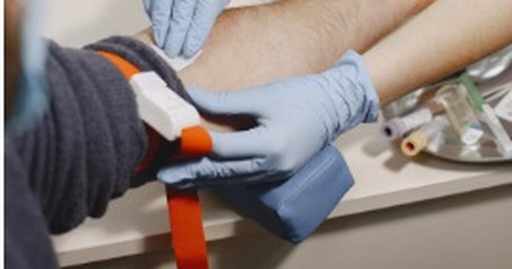 Hemoal: Horários Especial de Doação de Sangue no Natal em Alagoas Hemoal: Horários Especial de Doação de Sangue no Natal em Alagoas