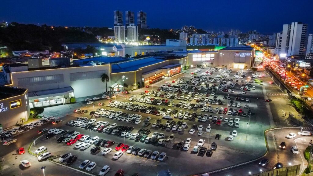 Horários Especial do Comércio em Alagoas para o Ano Novo: O Que Abrirá e Fechará