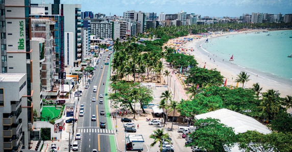 Prefeituras de Alagoas Receberão R$ 131,4 Milhões no Último FPM de 2025 Prefeituras de Alagoas Receberão R$ 131,4 Milhões no Último FPM de 2025