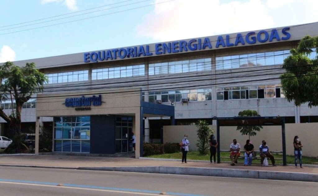 Procon Revela: Equatorial é a Líder em Reclamações em Maceió em 2025