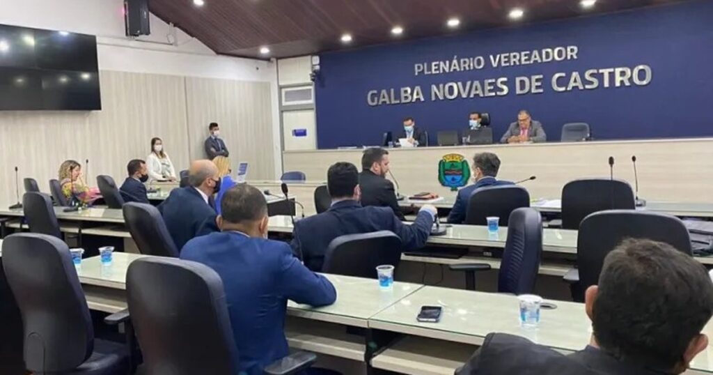 Imagem do artigo