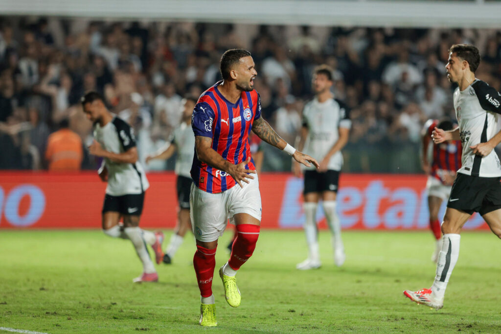 Alagoas brilha no Brasileirão 2026: 10 atletas na elite do futebol