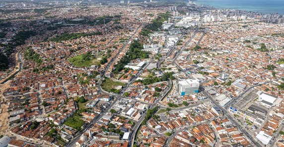 Alagoas Receberá R$356 Milhões do FPM em Rateio com Prefeituras Alagoas Receberá R$356 Milhões do FPM em Rateio com Prefeituras