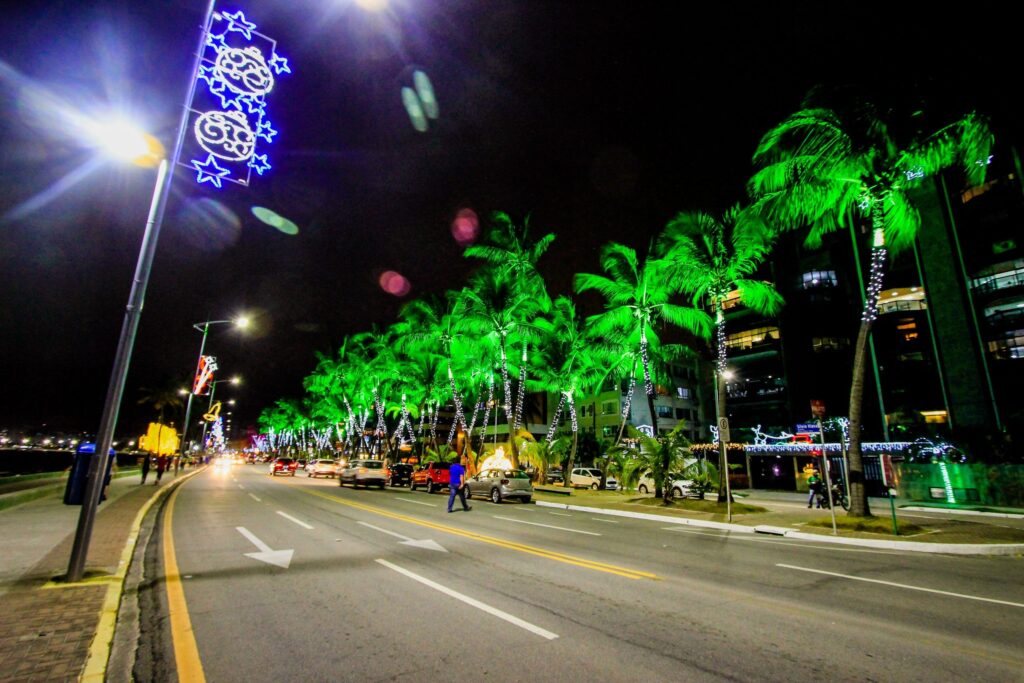 Aluguel em Maceió Cresce 12,22% em 2025, Superando a Média Nacional