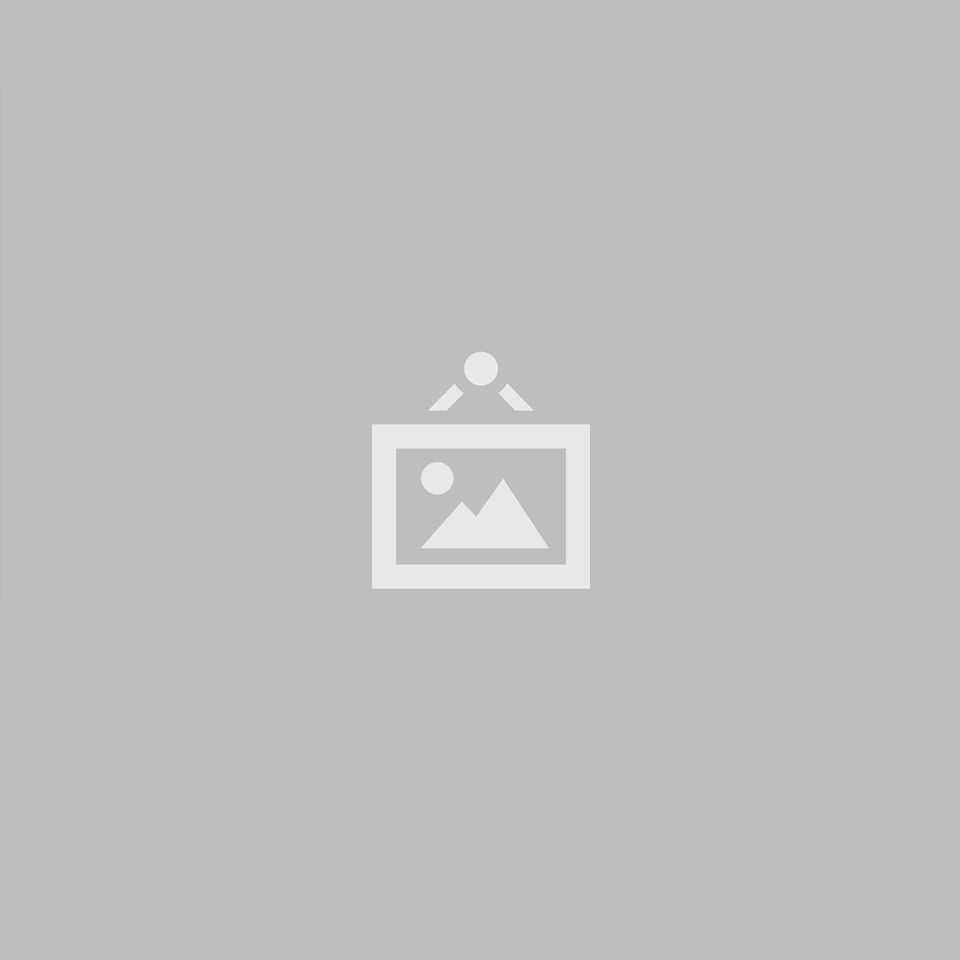 ANAC Proposta para Redução da Judicialização no Setor Aéreo ANAC Proposta para Redução da Judicialização no Setor Aéreo