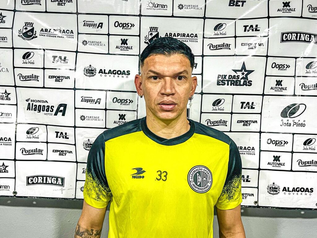 ASA se Prepara para Estreia no Campeonato Alagoano contra o Murici ASA se Prepara para Estreia no Campeonato Alagoano contra o Murici