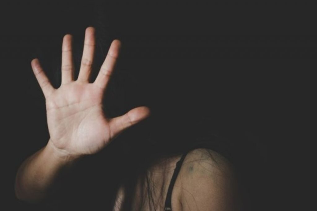 Aumento de Casos de Violência Contra a Mulher em Maceió: Três Prisões Registradas