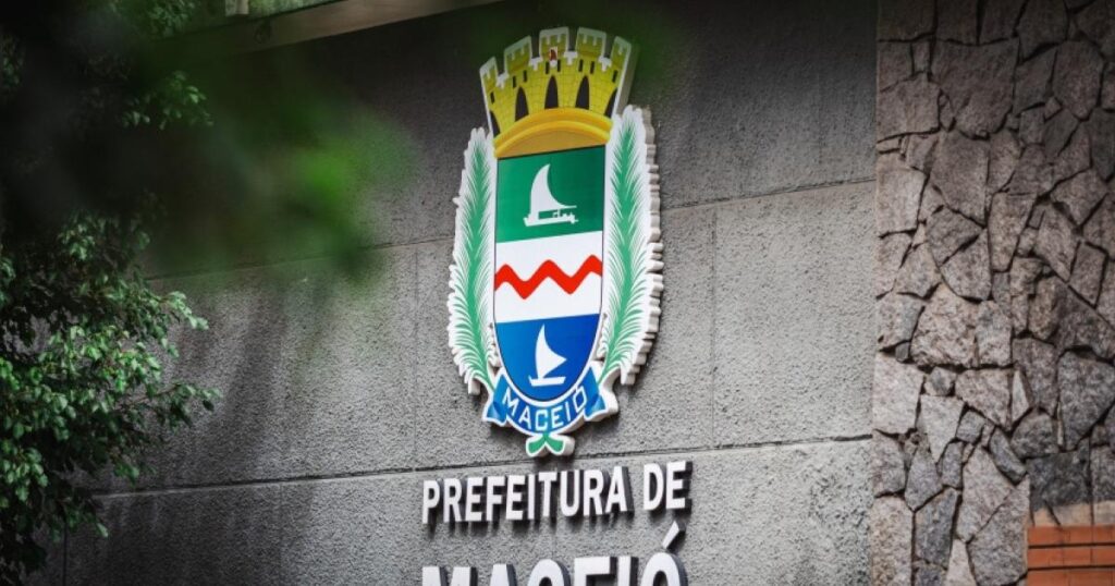 Calendário de Feriados e Pontos Facultativos de Maceió para 2026: Confira as Datas Calendário de Feriados e Pontos Facultativos de Maceió para 2026: Confira as Datas