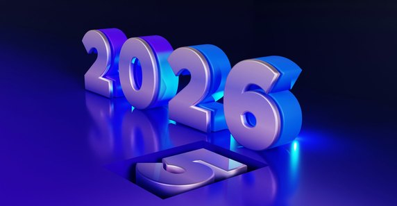 Calendário de Feriados em Alagoas para 2026: Planeje suas Férias! Calendário de Feriados em Alagoas para 2026: Planeje suas Férias!