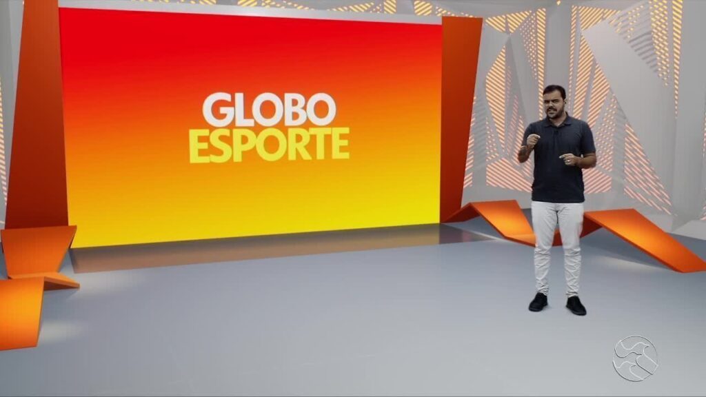 Clubes do Interior de Alagoas Cobram Patrocínio da Prefeitura de Maceió para o Estadual de 2025