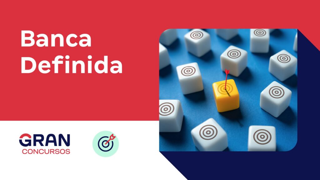 Concurso da Controladoria Geral Municipal de Maceió: Banca Definida e Expectativas para 2024