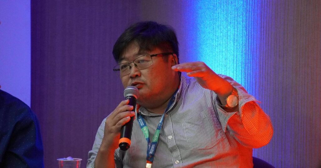 Congresso dos Municípios Discute a Agricultura Familiar e Seu Impacto na Economia