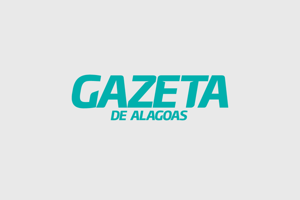 DC Investe em Aldo Rebelo para Impulsionar Votos em Alagoas DC Investe em Aldo Rebelo para Impulsionar Votos em Alagoas