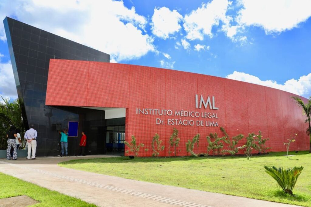 Descoberta de Crânio e Ossadas em Maceió: Mistério no Vergel do Lago