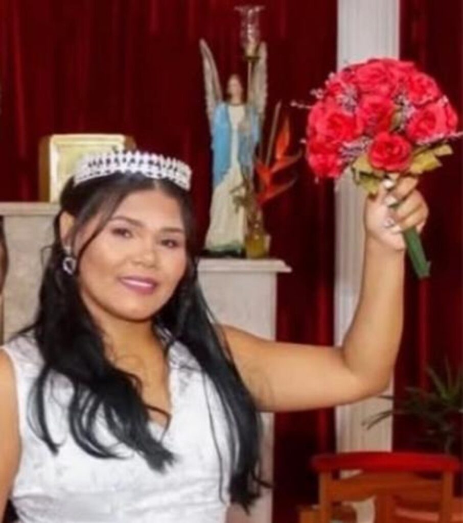 Feminicídio em Maceió: Homem se entrega após assassinar ex-companheira com facadas