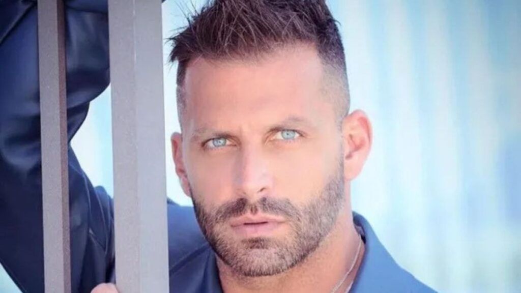 Henri Castelli é Confirmado no Grupo Camarote do BBB26