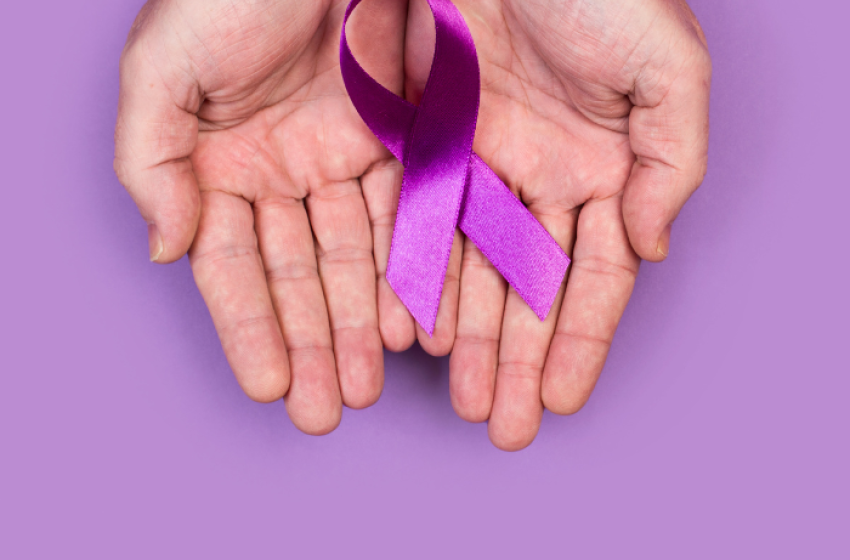 Janeiro Roxo: Intensificação das Ações Contra a Hanseníase em Maceió Janeiro Roxo: Intensificação das Ações Contra a Hanseníase em Maceió