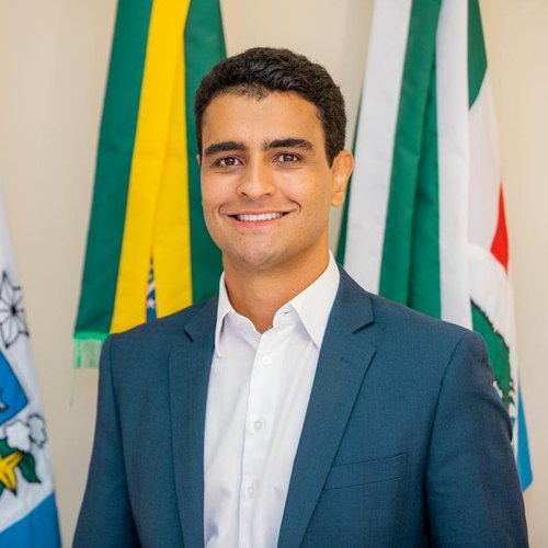 JHC é o Prefeito Menos Rico entre os Milionários de Alagoas JHC é o Prefeito Menos Rico entre os Milionários de Alagoas