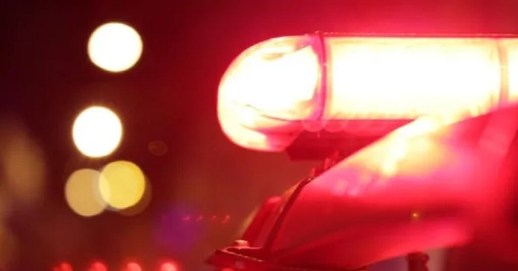 Jovem Preso Suspeito de Feminicídio em Maceió e Culpa Mãe de 74 Anos