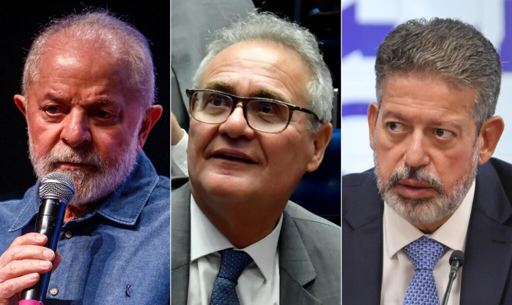 Lula Reúne Adversários Históricos em Alagoas: Um Cenário Eleitoral Incerto
