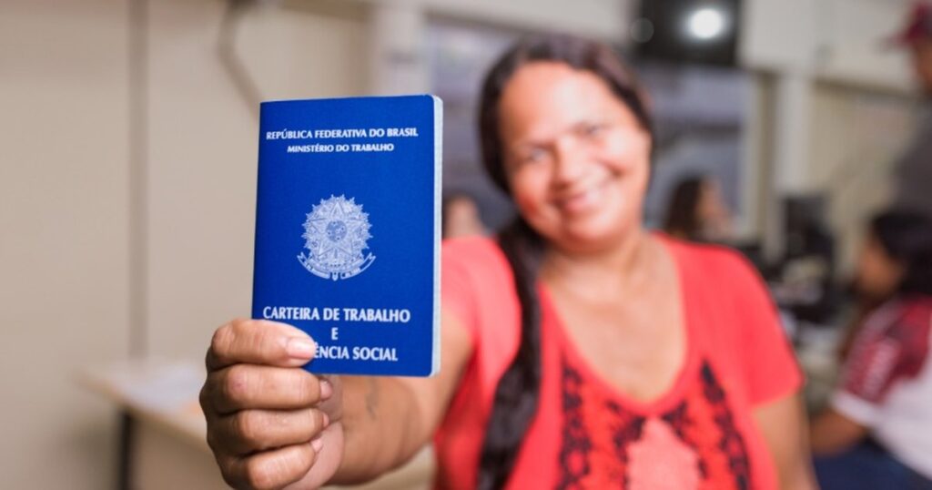 Maceió Alcança a Menor Taxa de Desemprego da História e se Destaca no Nordeste