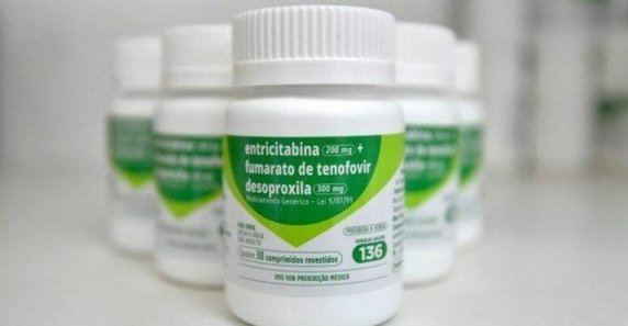 Maceió Fortalece Ações de Prevenção ao HIV com Novas Estratégias Maceió Fortalece Ações de Prevenção ao HIV com Novas Estratégias