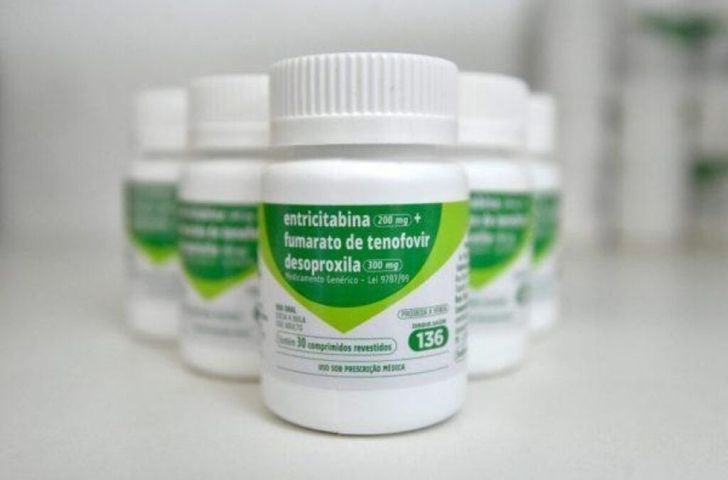 Maceió Intensifica Ações de Prevenção ao HIV com Estratégias Educativas