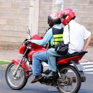 Mototaxistas e Motofretistas de Alagoas Economizam R$ 530 em Taxas do Detran em 2026 Mototaxistas e Motofretistas de Alagoas Economizam R$ 530 em Taxas do Detran em 2026