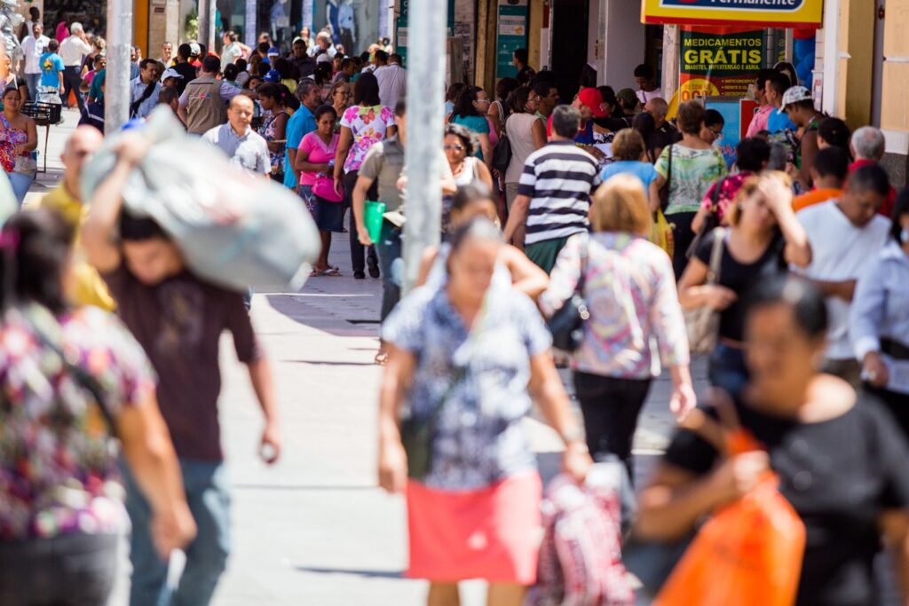 Natal Premiado: Campanha Gera Mais de R$ 30 Milhões em Compras e Revela Ganhadores