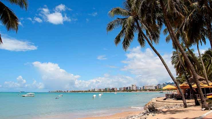 Oportunidades no Nordeste: Mais de 4,2 mil Vagas em Concursos de Janeiro com Salários de até R$ 36,7 mil Oportunidades no Nordeste: Mais de 4,2 mil Vagas em Concursos de Janeiro com Salários de até R$ 36,7