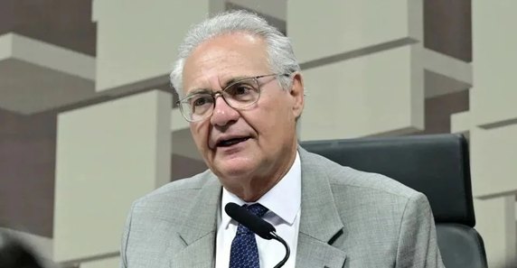 Oposição Avalia Diversas Candidaturas ao Senado em Alagoas para 2026 Oposição Avalia Diversas Candidaturas ao Senado em Alagoas para 2026