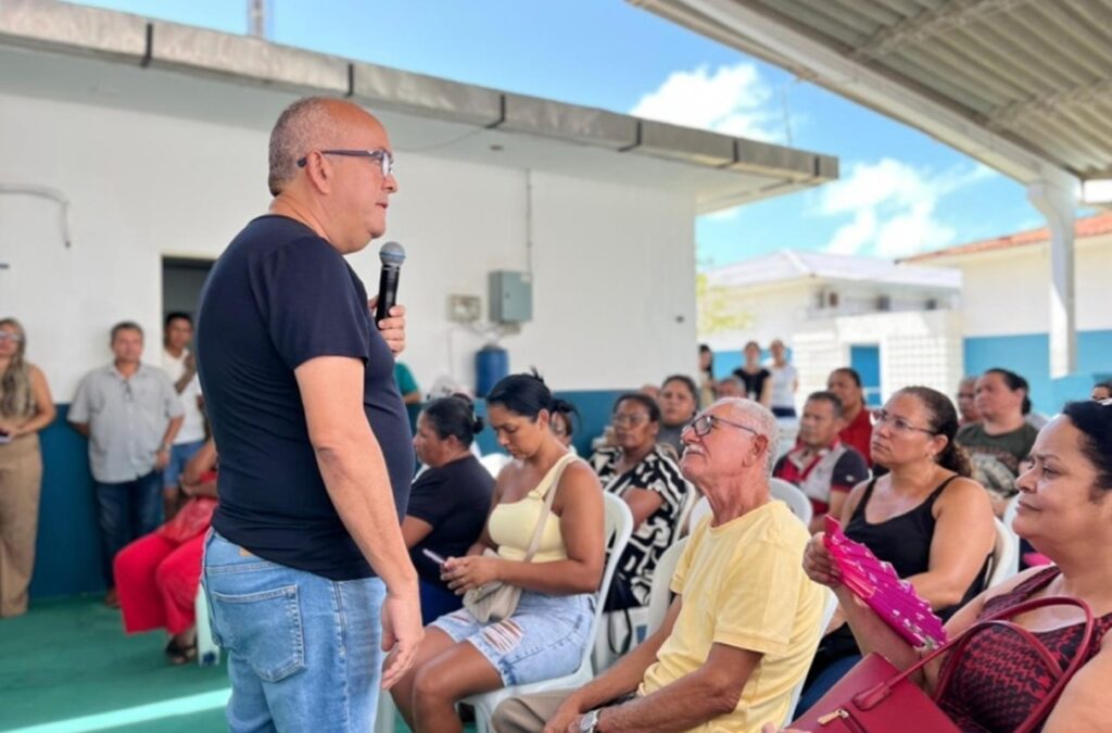 Pam Salgadinho Lança Programa Inovador para Acelerar Cirurgias de Reconstrução Intestinal