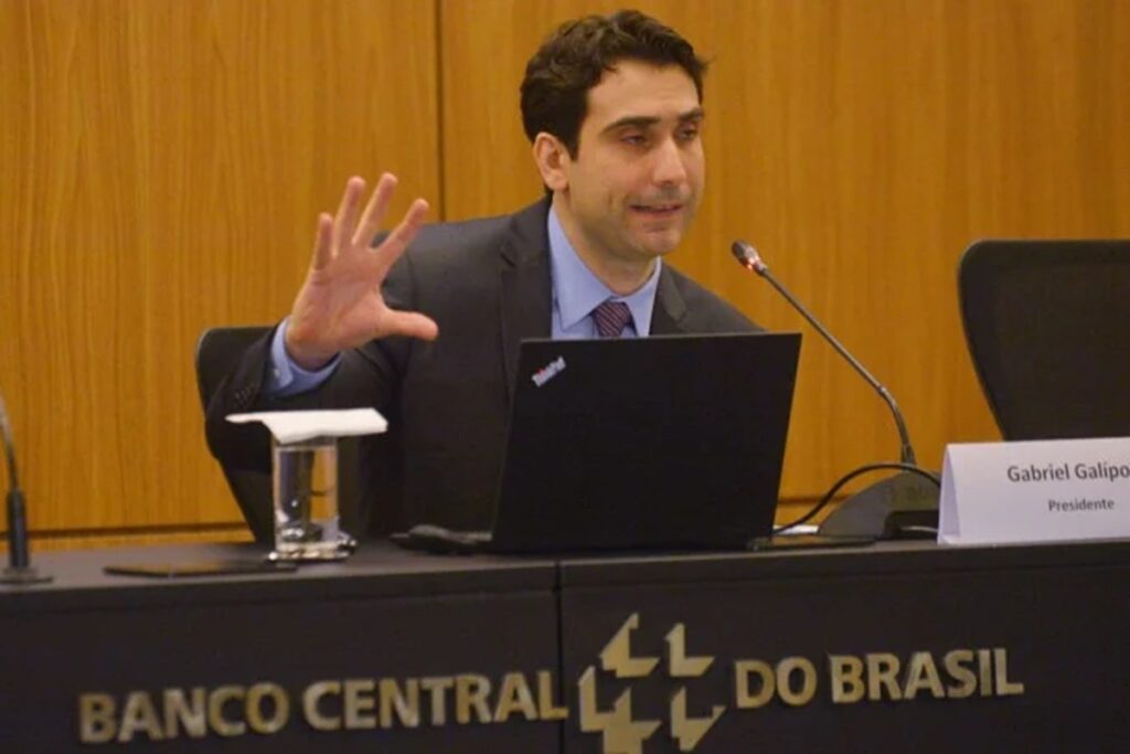 Reunião Crucial entre Banco Central e TCU sobre o Caso Master